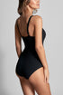 Empreinte Iconic One Piece